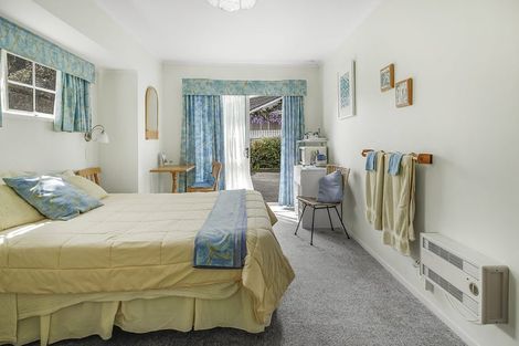 Photo of property in 950a River Road, Queenwood, Hamilton, 3210