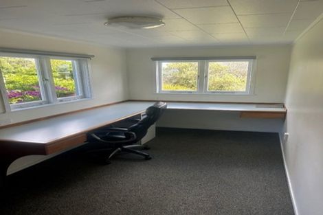Photo of property in 42 Memorial Drive, Parahaki, Whangarei, 0112