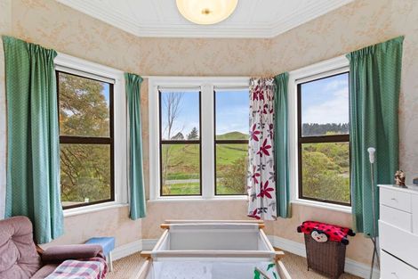 Photo of property in 13 Morgans Road, Kaitoke, Whanganui, 4572