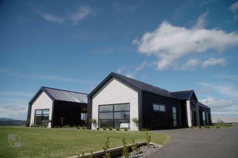 Photo of property in 12 Headlands Drive, Te Awamutu, 3875