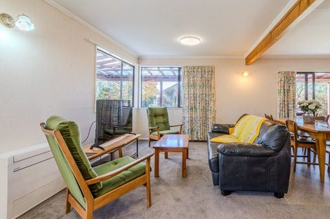 Photo of property in 33 Braemar Place, Twizel, 7901