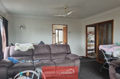 Photo of property in 19 Tukapa Street, Westown, New Plymouth, 4310