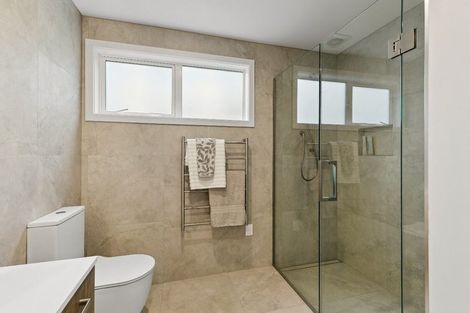 Photo of property in 11 Rutland Way, Wadestown, Wellington, 6012