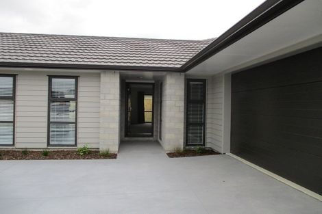 Photo of property in 11 Kahuparere Crescent, Pyes Pa, Tauranga, 3112