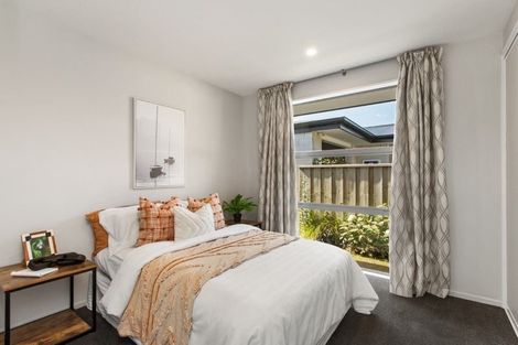 Photo of property in 10 Saint Brendans Lane, Templeton, Christchurch, 8042