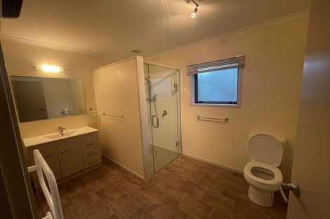 Photo of property in 66b Matai Street, Inglewood, 4330