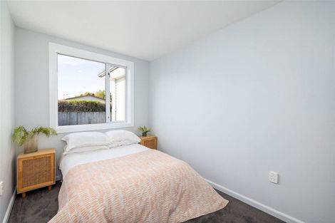 Photo of property in 8 Domain Terrace, Spreydon, Christchurch, 8024