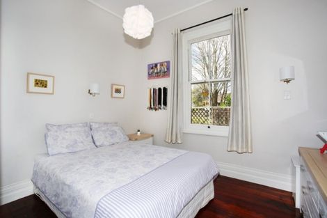 Photo of property in 9 Gibson Road, Tuakau, 2121