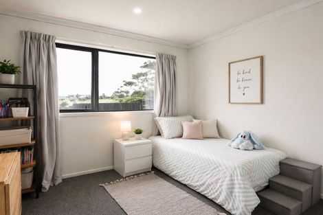 Photo of property in 4 Bragato Way, Te Kauwhata, 3710