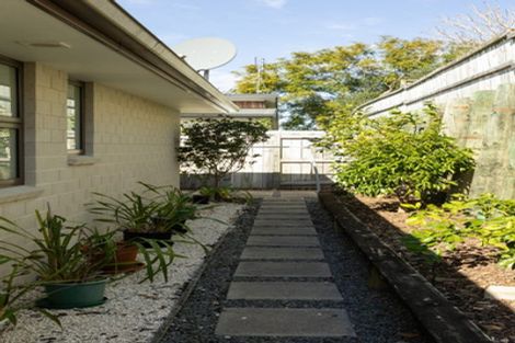 Photo of property in 7 Fintona Street, Katikati, 3129