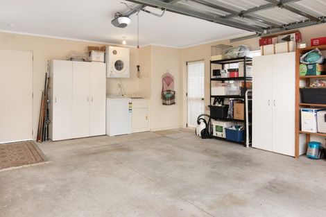 Photo of property in 105b Matapihi Road, Mount Maunganui, 3116