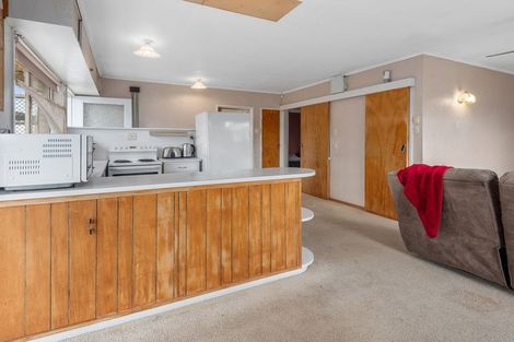 Photo of property in 14 Keyte Street, Kensington, Whangarei, 0112