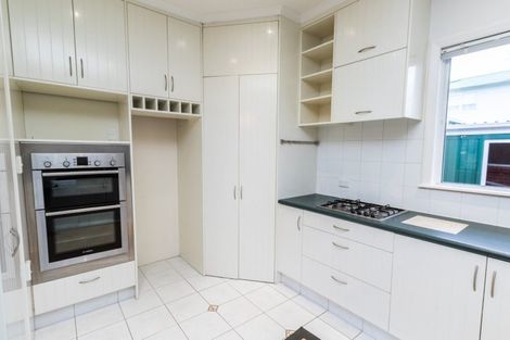 Photo of property in 395 Fergusson Drive, Heretaunga, Upper Hutt, 5018