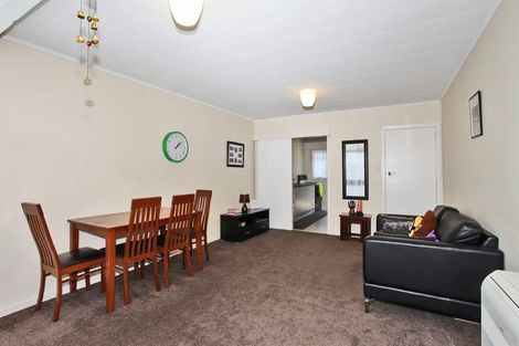 Photo of property in 2/545 Gloucester Street, Linwood, Christchurch, 8011