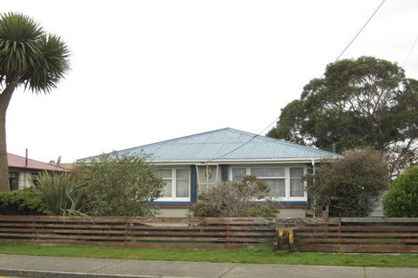 Photo of property in 52 Saturn Street, Strathern, Invercargill, 9812