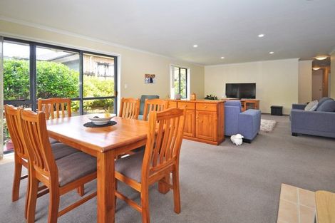 Photo of property in 17 Max Short Drive, Pukekohe, 2120