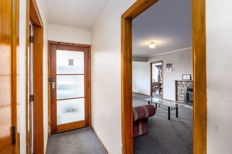 Photo of property in 97 Cameron Crescent, Masterton, 5810