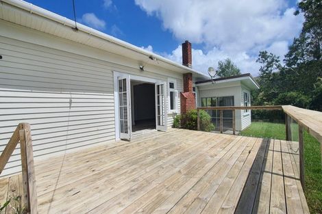 Photo of property in 1313 Whangaripo Valley Road, Whangaripo, Wellsford, 0972