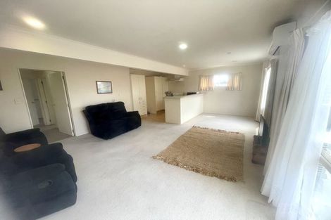 Photo of property in 4/28 Third Avenue, Tauranga, 3110