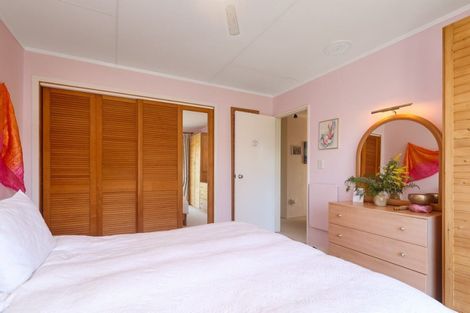 Photo of property in 179 Princes Drive, Britannia Heights, Nelson, 7010