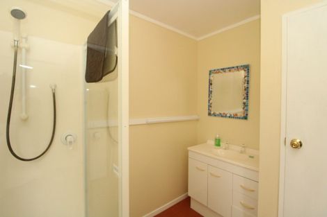 Photo of property in 410 Matarangi Drive, Matarangi, Whitianga, 3592