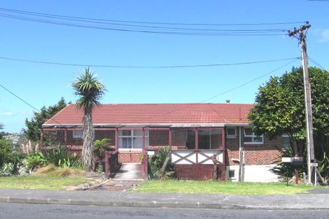 Photo of property in 1/120 Manuka Road, Bayview, Auckland, 0629