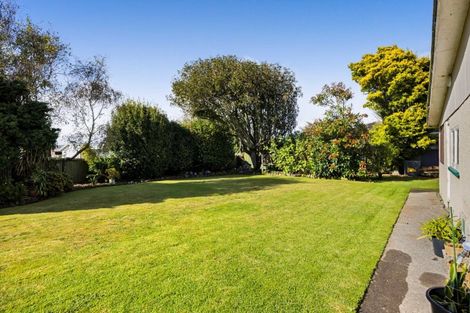Photo of property in 22 Kapuni Street, Manaia, 4612