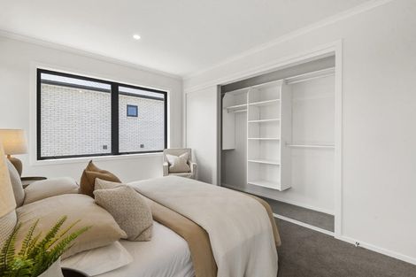 Photo of property in 4/17 Samuel Marsden Place, Whenuapai, 0618