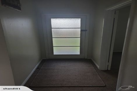 Photo of property in 59 Brookfield Street, Hamilton East, Hamilton, 3216