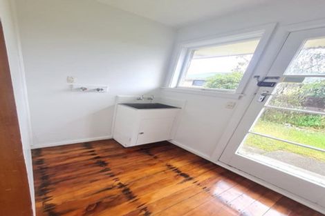 Photo of property in 43 Breens Road, Bishopdale, Christchurch, 8051