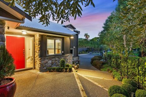 Photo of property in 8 River Glade, Waikanae, 5036