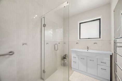 Photo of property in 4/357 Old Taupo Road, Springfield, Rotorua, 3015
