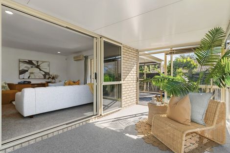 Photo of property in 15 Robinia Place, Ohauiti, Tauranga, 3112