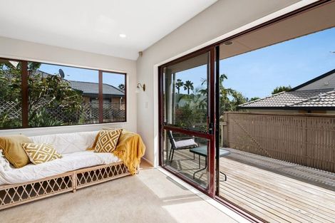 Photo of property in 19 Palmgreen Court, Stanmore Bay, Whangaparaoa, 0932