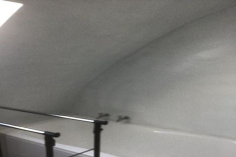 Photo of property in 139 Don Buck Road, Massey, Auckland, 0614