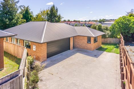 Photo of property in 3/294 Ohaupo Road, Te Awamutu, 3800
