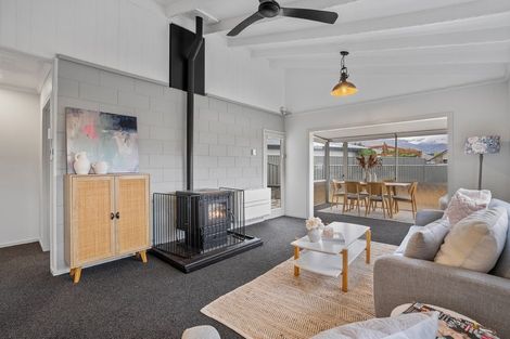 Photo of property in 4 Gavan Street, Cromwell, 9310