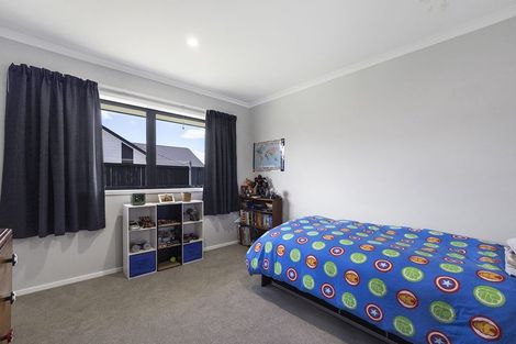 Photo of property in 39a Norfolk Drive, Cambridge, 3434