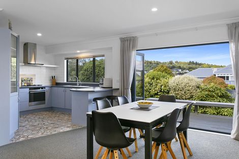 Photo of property in 94 Harvey Street, Waipahihi, Taupo, 3330