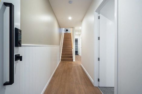 Photo of property in 4 Yellow Pear Lane, Karaka, 2578