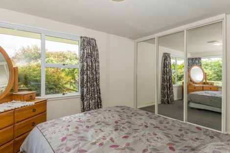 Photo of property in 28 Rosella Street, Broomfield, Christchurch, 8042