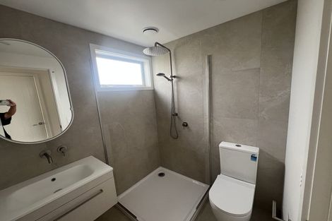 Photo of property in 5/7 Twelfth Avenue, Tauranga South, Tauranga, 3112