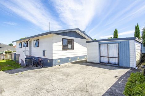 Photo of property in 921b Cameron Road, Gate Pa, Tauranga, 3112