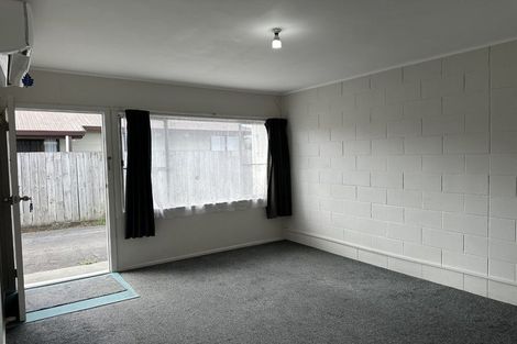 Photo of property in 1/54 Bandon Street, Frankton, Hamilton, 3204