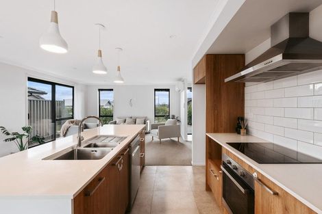 Photo of property in 42 Traverse Lane, Omokoroa, 3114