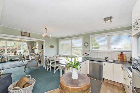 Photo of property in 304 Jones Road, Rolleston, Christchurch, 7675