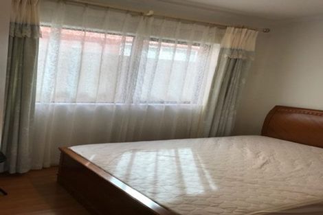 Photo of property in 11 Carrygawley Road, Flat Bush, Auckland, 2019