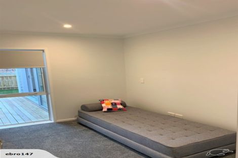 Photo of property in 29 Sapwood Crescent, Takanini, 2110