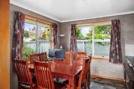 Photo of property in 67 Dunstan Road, Alexandra, 9320