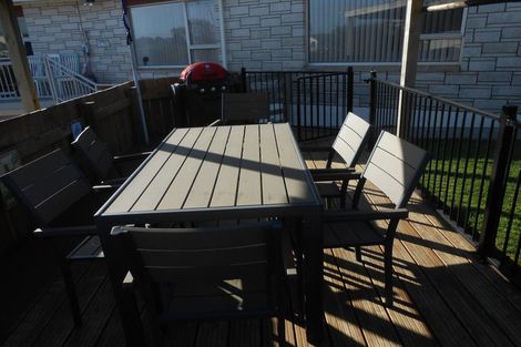 Photo of property in 24 Hillcrest Street, Tirau, 3410